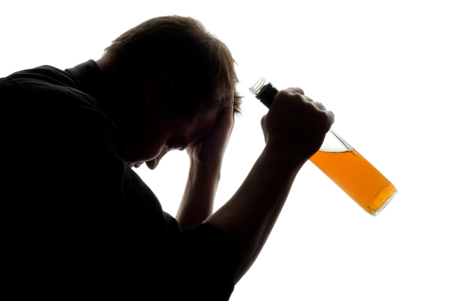 恐怖や不安でビクビク暮らすのはもうやめよう!恐怖を消す方法!プラス思考と感謝、そして嫌がらせの対処法!