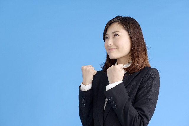 劣等コンプレックスと優越コンプレックスを克服するには?コンプレックスの核にある「傷」を癒すのは何か!?