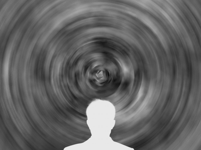 「妬み」が強い人は「被害者意識」が強く「加害者を必要」とする場合がある!