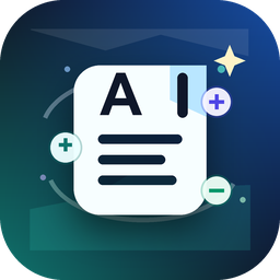 AI Multilingual Suite icon