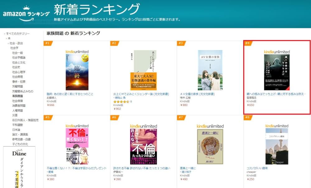 電子書籍に移行 親に対する恨みはたとえ親が悪かったとしても自分の依存の心から生まれているでっち上げ 幸せの種 気づき