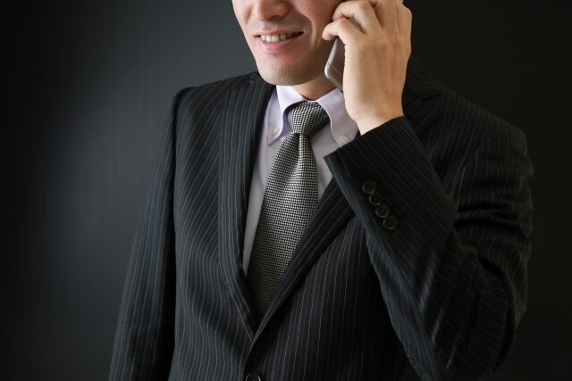 モラルハラスメントと悪魔！尾崎豊さんの卒業の歌詞の意味は「モラルハラスメントの土壌」のことではないだろうか？