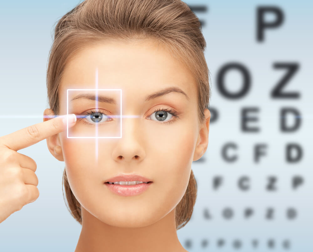 【アイクリアEX】ロサンゼルスの眼科でも取り扱われている医療レベルの眼精疲労やドライアイ対策サプリ