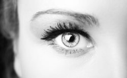目と洗脳は、深い関係がある。本格化してくる洗脳時代、心をしっかり守れ！
