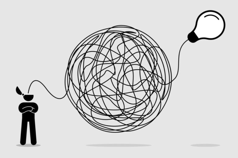 【自己理解が深まることに役立った本】今まで自分が読んだ本の中で「これはお勧め！」と思う本を、メルマガ、ブログ等で紹介してきました。色々紹介してきたのですが、２０１８年、最も人気だった本のＴＯＰ１０をご紹介します！