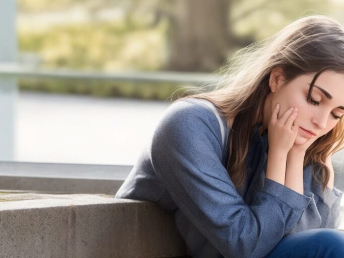 気づいていない悪影響にどう対処？5つのステップで自分を守る方法