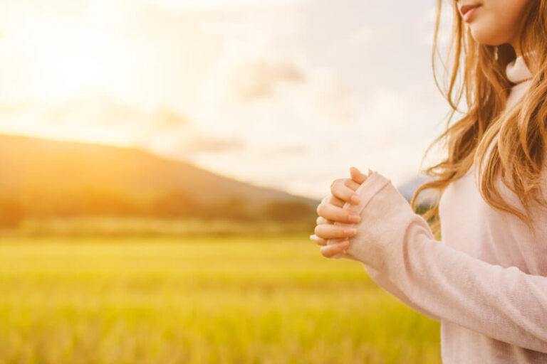人間不信だからこそ強くなれる