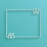 文章の引用について