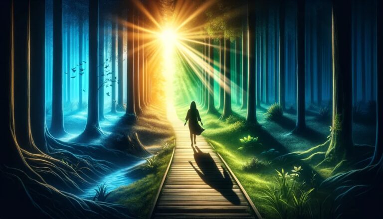 【カルマからは逃れられない】生活保護を受けることは悪くない。私利私欲の為に汚い嘘で他人を傷つけるなって言ってんの！