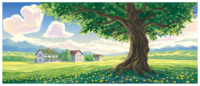 有名にならない方がいいよ