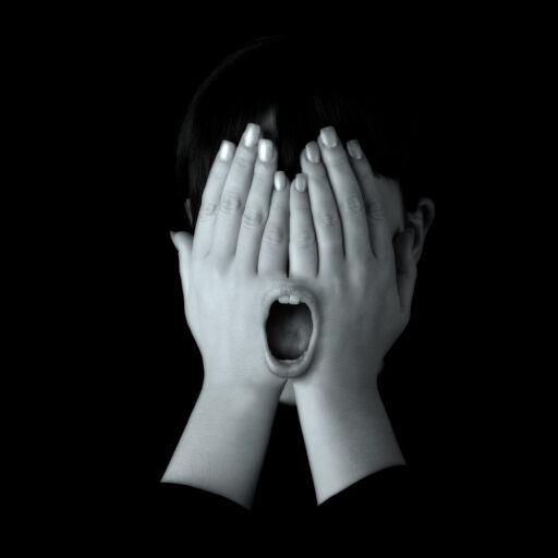 嘘をつき続けると記憶がおかしくなる