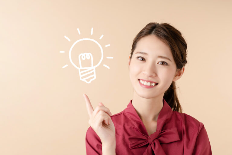 正しさを嫌がる人間は幼稚な餓鬼です。正しさを好きになろう！！