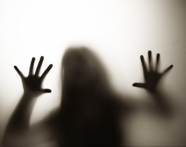 長男長女は性格が悪く支配的で自己成長しない