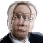 教育の場の腐敗が読解力低下に繋がっている！？　堀江さんの言うようにそこに何が書かれてあるかわかっていない人が多い