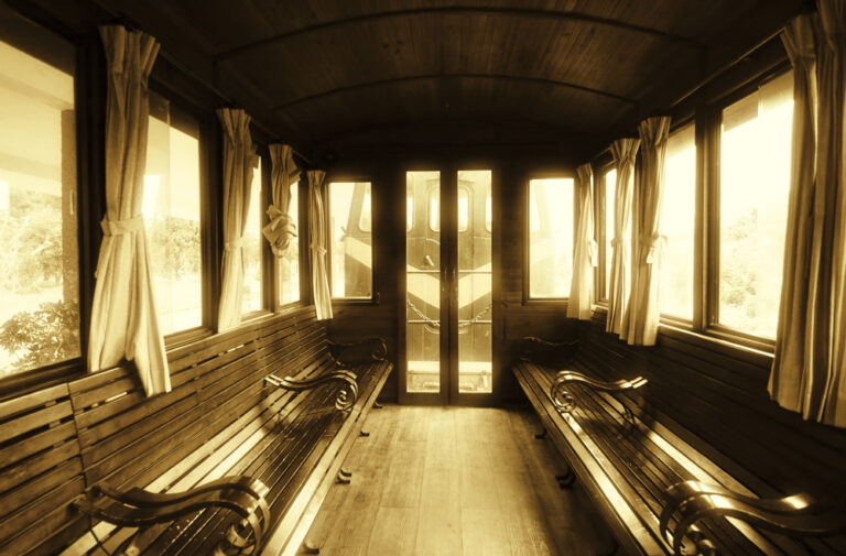 親への恨み克服の終着駅は「親の愛は既にあった」と気づくことです。