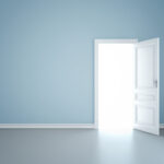 障害は個性開花の扉