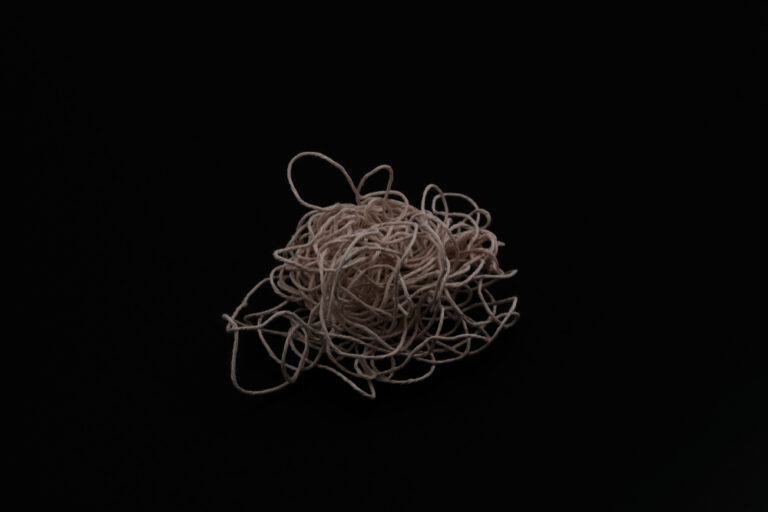 生活保護に対する偏見と誤解を無くしたいのなら解決すべき不正受給詐病問題がある