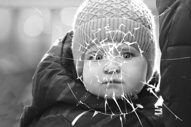 反社会性パーソナリティ障害の治し方