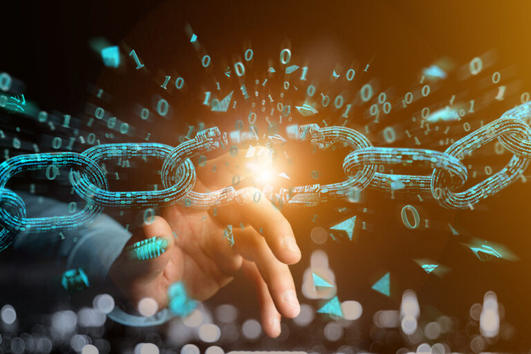 本当の、本当の自分に出会った人は縛られない強さを持つ！奴隷を克服！