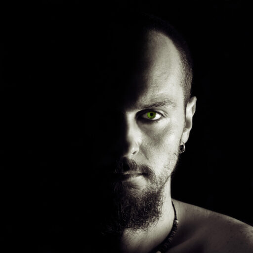 ギャンブル依存症の人間には気をつけて！サイコパスかも