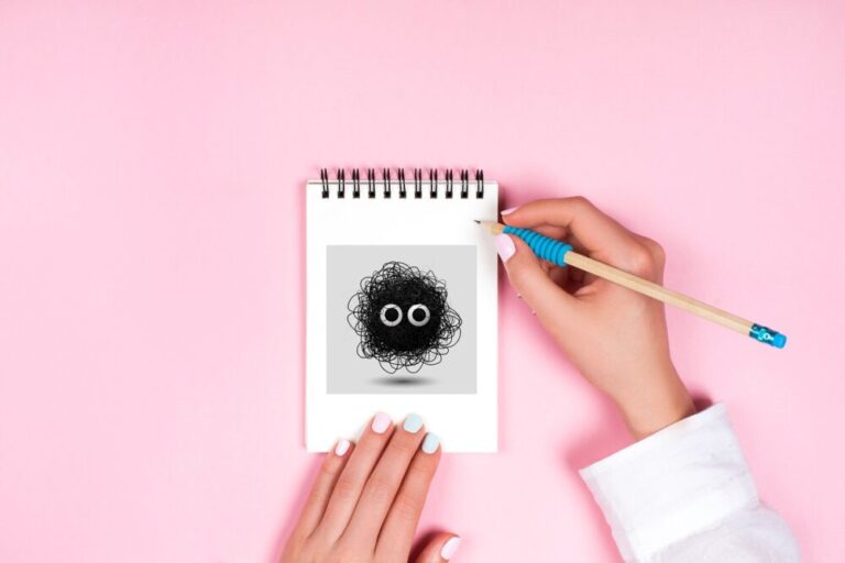 サヨナラ・モンスター