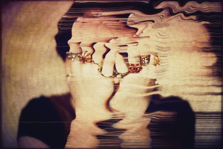 ガスライティング加害者の末路は自滅です。旭川女子中学生いじめ凍死事件の被害者もガスライティング被害！？