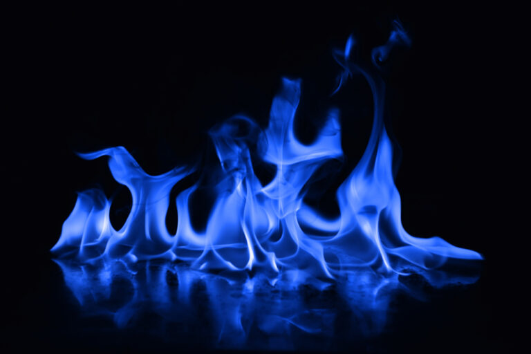 集中力を持続させる方法。２万文字を書く為の集中力を高める方法、それはエモーションプラスである。