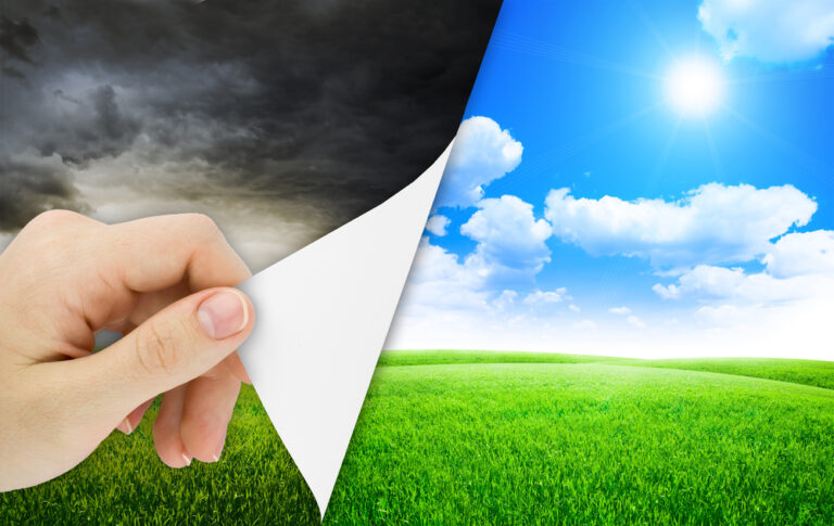 【心身の健康・血流改善】この時期になるとトラウマ転換ウォーキングをやる人が増える！