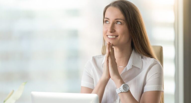 職場等で不当な扱いを受けるあなたに必要なこと！