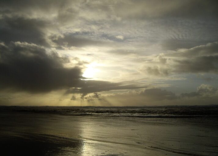 メサイアコンプレックスの症状という表現は厳密には不適切：心理学的な概念や傾向を示す言葉