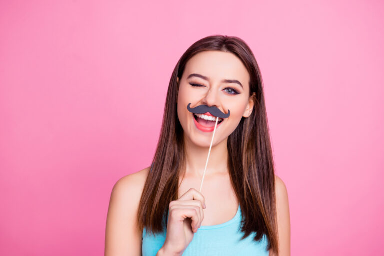 徹底して無視する力「無視力」を養おう！