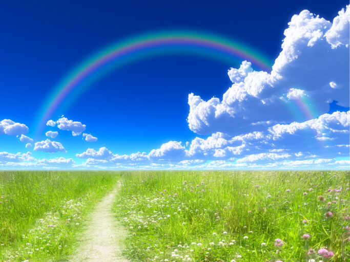 心の傷を癒すということ: 時間をかけて心理的に成長する道のり