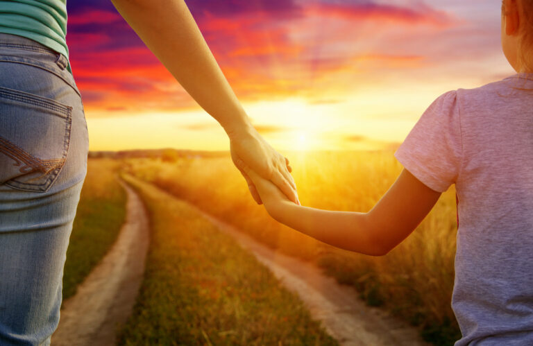 生きることに絶望している人は、書こう。希望の光が見つかる。