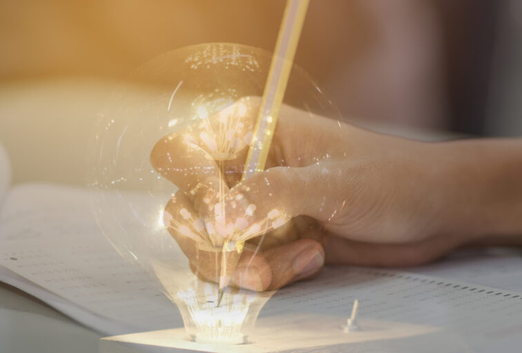 無意識にある隠された目的が自分の未来！親を理解して親を親として見るのをやめると、人は大きく変わる。