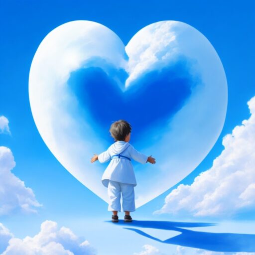 あなたを守る!誹謗中傷から立ち直るための力強い指南書