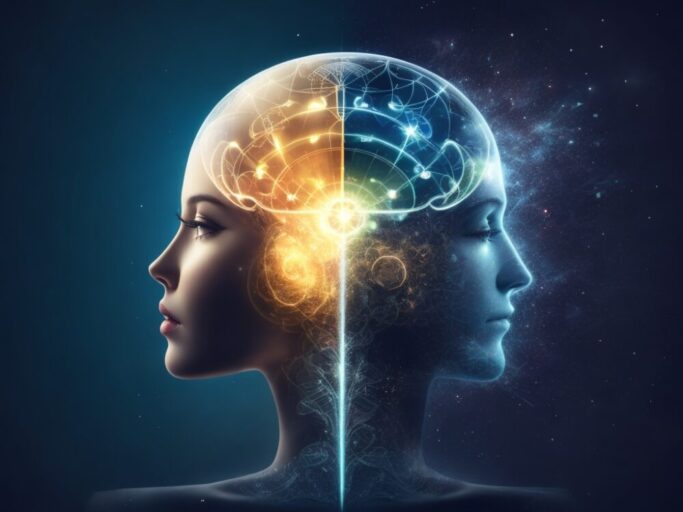 あなたの感情は自己創造されていますか？感情を自ら創る人生とその未来への影響について