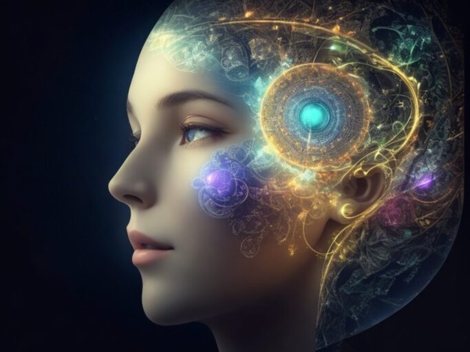 誹謗中傷で自死を選択しないために、感情を創る側になれ！