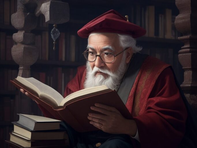 邪推によるダメージ：害を与えていることに気づき、コミュニケーションを改善する