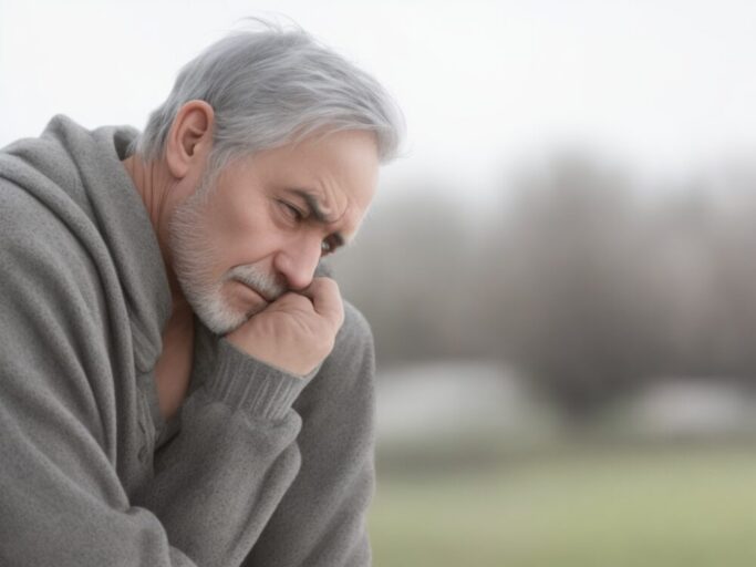 アメリカ心理学会の最新研究で判明！元うつ病患者はネガティブな情報に焦点を当て続ける！「サヨナラ・モンスター」の方法が再発予防の鍵か？