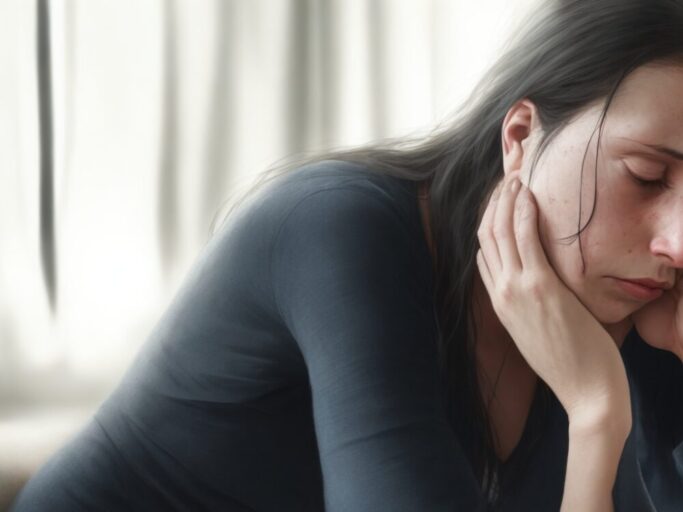 『徹底して話すこと書くことでトラウマを克服！』 - 実践方法で変わる、君の人生！