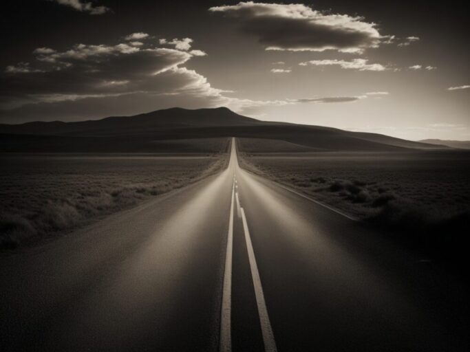 「自信を持つために大切なこと」: あなたの中の隠れた力を引き出すステップ