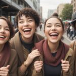 「サヨナラ・モンスター」のアプローチが、感情の再評価や自己認識を通じて「右下前頭回」を活性化させる可能性があるため、この研究は「サヨナラ・モンスター」の効果を間接的に裏付けると思えるものとして解釈できます。