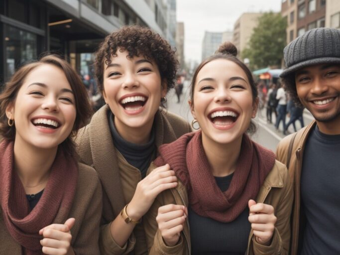 「サヨナラ・モンスター」のアプローチが、感情の再評価や自己認識を通じて「右下前頭回」を活性化させる可能性があるため、この研究は「サヨナラ・モンスター」の効果を間接的に裏付けると思えるものとして解釈できます。