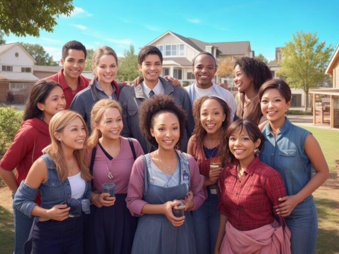 暴力団を生み出す責任は社会にもある。物事の本質を見てほしい。スケープゴートを含めて仲良く