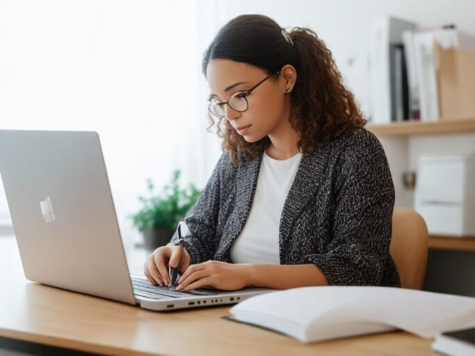 「病気で働けない」「副業がしたい」【本当に稼げるか実際に試しました】ChatGPTを活用してクラウドワークスで仕事を探そう！！【匿名でも可能】