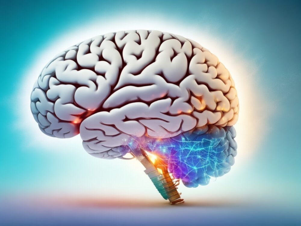 認知能力を飛躍的に向上させる！最新の記憶力アップ法５選：自分の脳を最大限に活用するための実践的な方法とは？