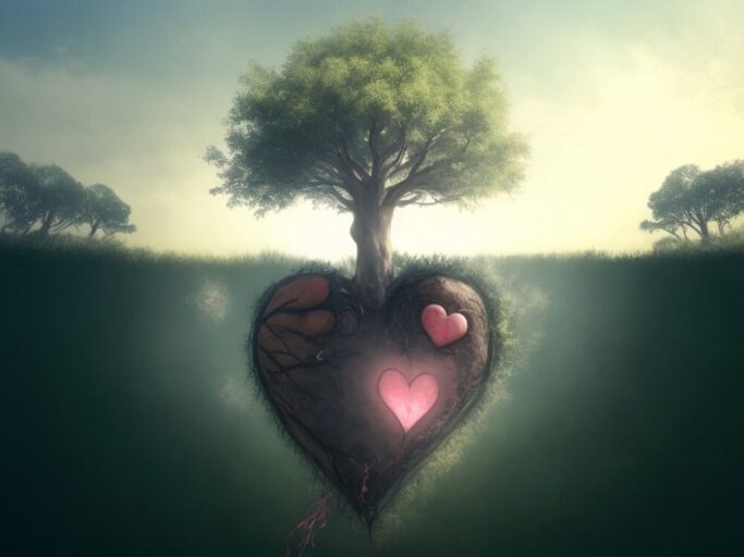 「心が苦しいけど、理由がわからない」その感情を解明し、回復へ向かう全ガイド