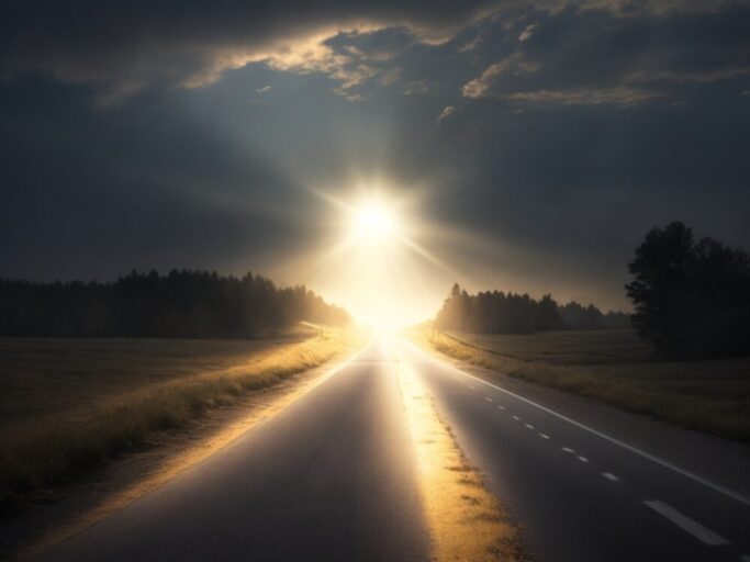 販売中の書籍に高評価が！誰かの希望に繋がることが嬉しい！