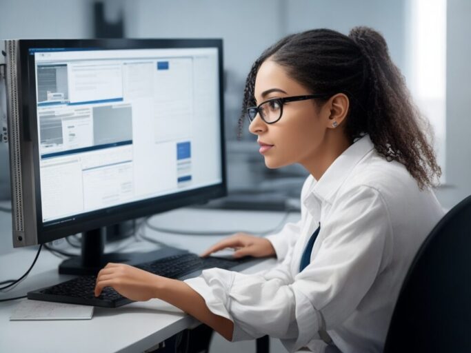 クラウドワークスでの仕事を通じて得られる心理的な成長：5つの大きな変化とその具体的な方法