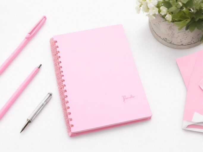 無自覚な加害者にならないための自己認識（書くこと）：なぜそれが必要なのか。モラルハラスメントからガスライティングまで